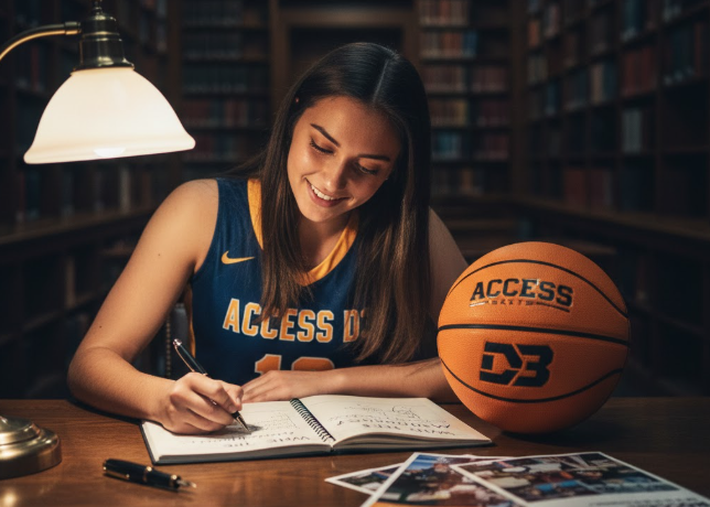 Why This College and me Essay Builder 